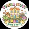 secondstorykids
